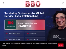 Bbo
