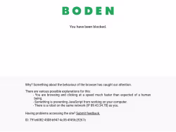 Bodendirect
