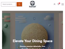 Dupodi