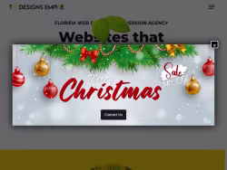 Thedesignsempire