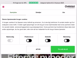 Rieker-shop logo