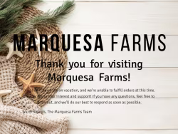 Marquesafarms