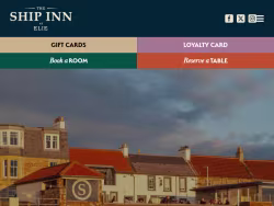 Shipinn