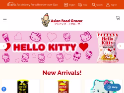 Asianfoodgrocer