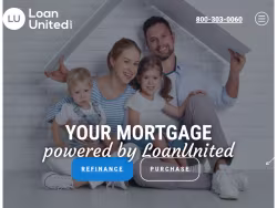 Loanunited