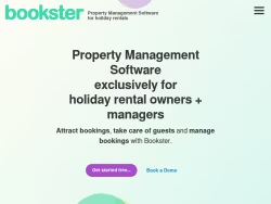 Booksterhq