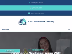 Housecleaningsvcwa