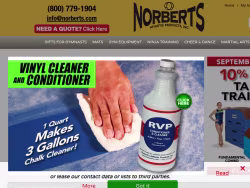 Norberts