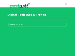 Digitwitt