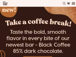 Theochocolate
