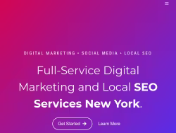 Empire-seo