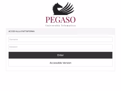 Pegaso