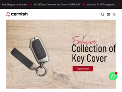 Carnish