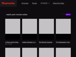 Anymoviess