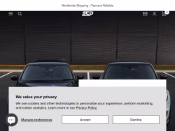 Scpautomotive