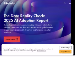 Dataart