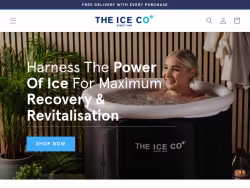 Theiceco