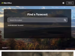 Metoffice