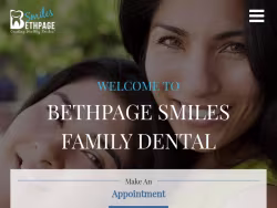 Bethpagesmiles
