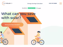 Thesolarco