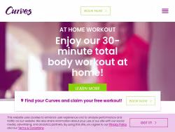 Curves