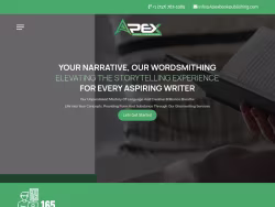 Apexbookpublishing