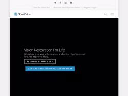 Novavision