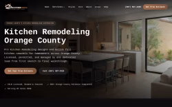 Prokitchenremodelingorangecounty