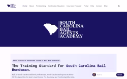 Scbailacademy