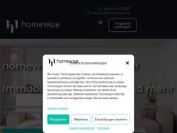 Homewise