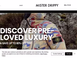 Misterdrippy