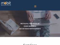 Mobitsolutions