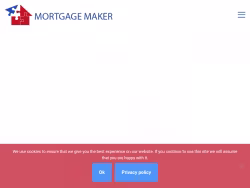 Mortgagemaker