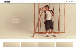 Elwoodclothing