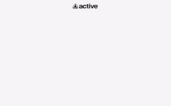 Activerideshop