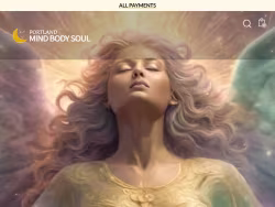 Portlandmindbodysoul