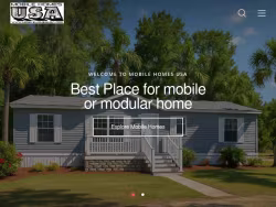 Mobilehomesusa