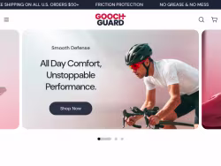 Goochguard