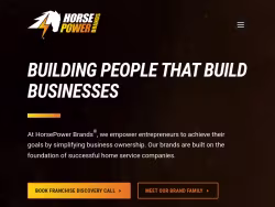 Horsepowerbrands