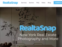Realtasnap