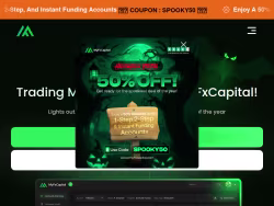 Myfxcapital