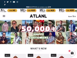 Atlanl