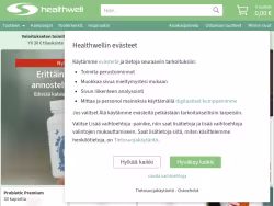 Healthwell
