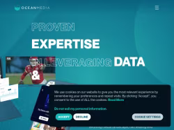 Oceanmediainc