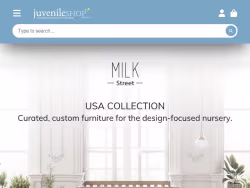 Juvenileshop