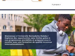 Ubm