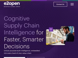 Gocloudlogistics