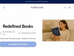 Nobleforth