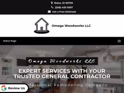Constructionsvcid