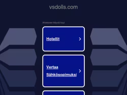 Vsdolls